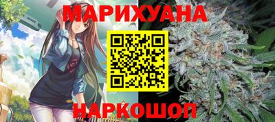 mix Новоалександровск