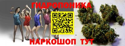 альфа пвп Надым