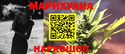 mix Новоалександровск